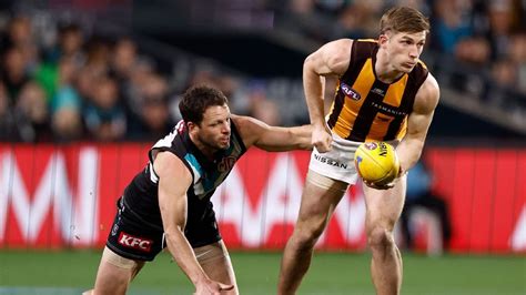 afl round 5 betting odds|AFL Round 5 Teams, predictions, tips, odds, scores everything.